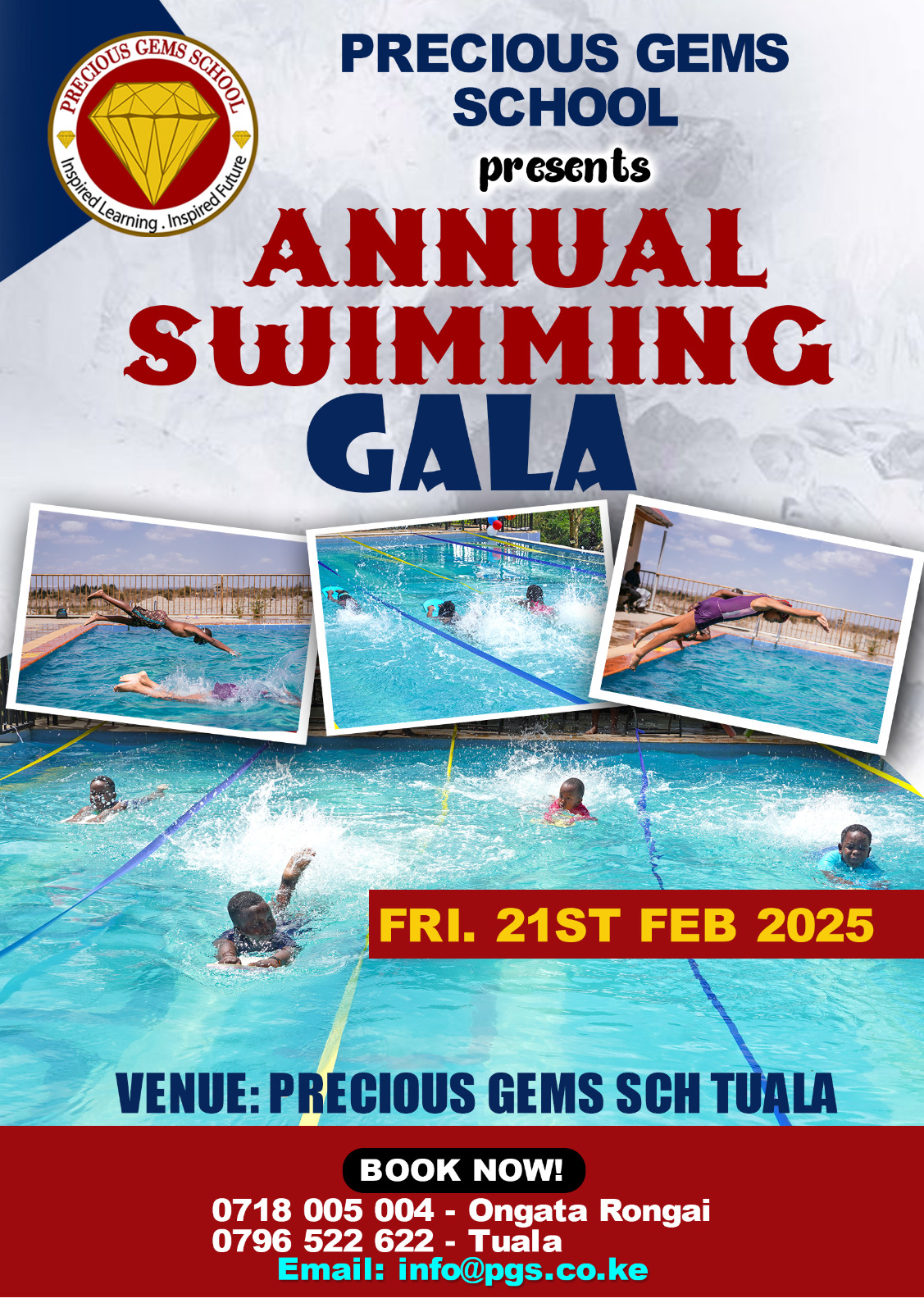 event